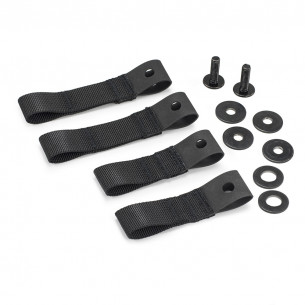 01-img-kriega-kit-fijacion-de-bolsa-ducati-panigale-959-1299-fit-kit 2